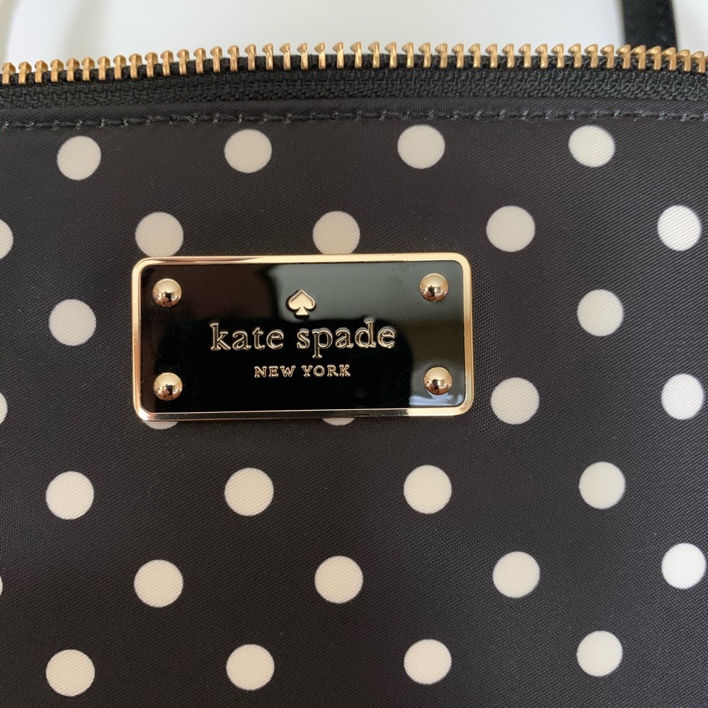 Computer Bag - image 3